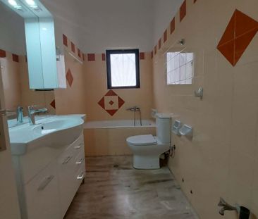 Διαμέρισμα για ενοικίαση Κέντρο Δροσιάς (Δροσιά) - Photo 6