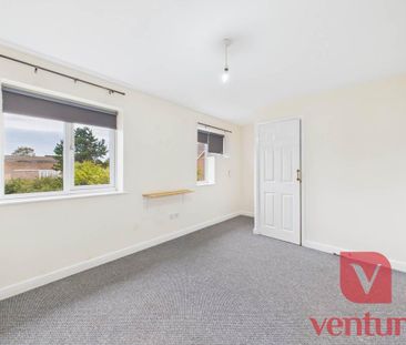 1 bedroom house to rent - Photo 3