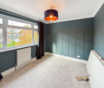 3 bedroom detached house to rent - Photo 6