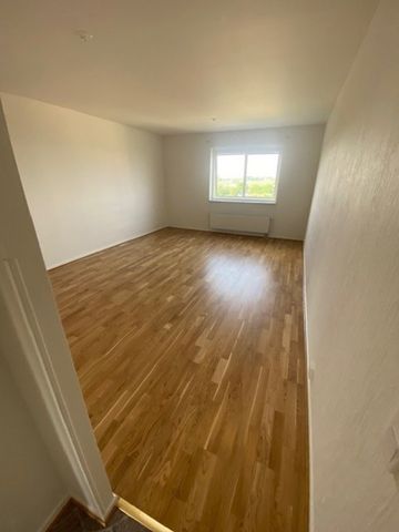 Gånglåtsvägen 49, Lindängen - Photo 2