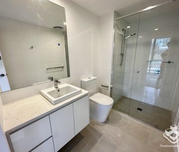 CIENNA VARSITY RIDGE - 2 Bedroom Executive Apartment - Photo 6