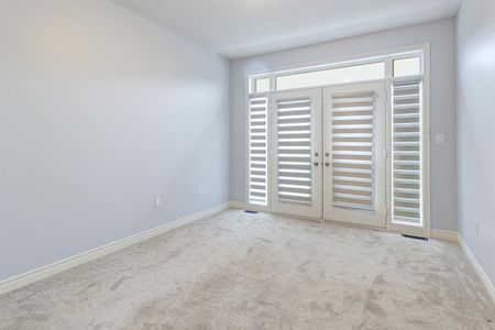 For Lease - 300 Skinner Road Unit# (Upper), Hamilton, Ontario - Photo 5