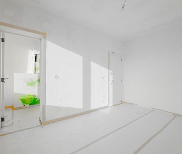 Huis te huur - Photo 5
