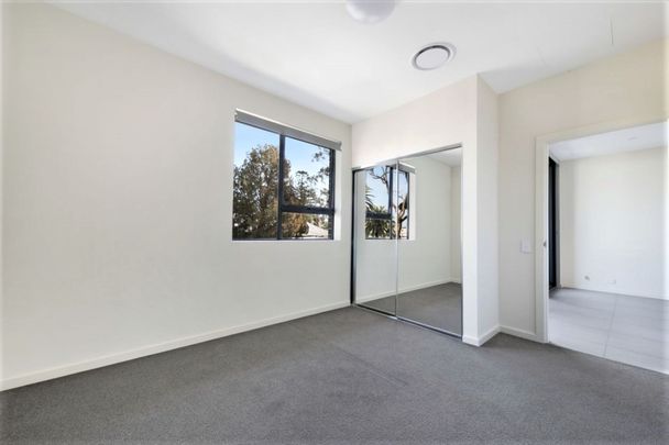 11/8 Main Avenue, Lidcombe - Photo 1