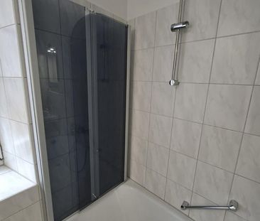 Nachmieter/in gesucht! Traumhafte 2-Zimmer-Wohnung (56 m²) - Photo 2