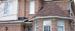 123 Main St - Photo 1