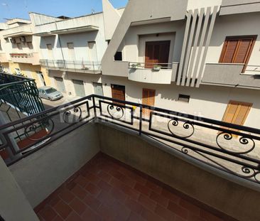 Trilocale viale Trieste 198, Monteroni di Lecce - Photo 4