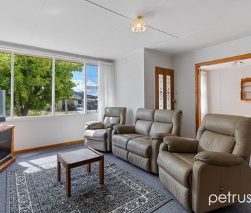 Convenient Living on a Generous Block - Photo 2