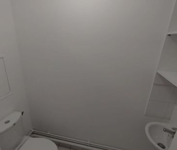 Appartement Courbevoie 4 pièce(s) 83.29 m2, - Photo 4