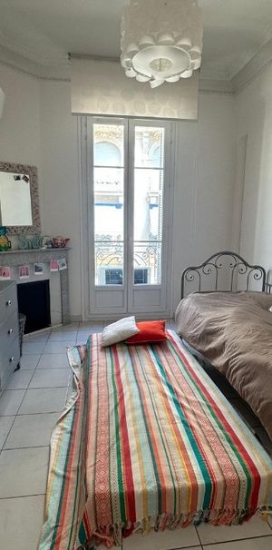 Garsoniera de inchiriat in zona Univesitate - Photo 1