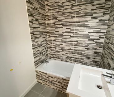 Appartement 3 pièces - Photo 6