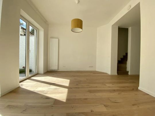 Avenue Victor Rousseau1190 Forest - Foto 1