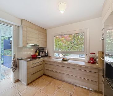 Troinex - Very nice semi-detached villa with 4 bedrooms - Foto 4