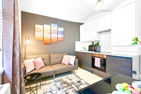 Queens Road - Photo 3