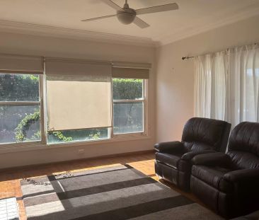 Move to the cbd - Photo 3