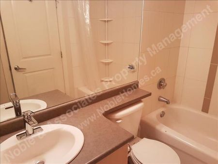 3XXX Crowley Drive Unit 305 Vancouver - Photo 5