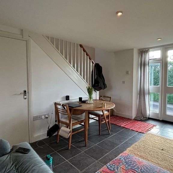 2 bedroom semi-detached house to rent - Photo 1