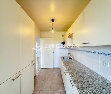 Apartment,4,68 - Photo 2