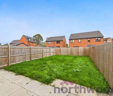 Chillingham Road, Winsford, CW7 - Photo 4
