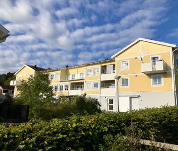 Bastugatan, Karlskoga - Foto 1