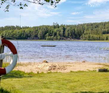Västerlanda - 4rok - 6mån - 19.550kr/mån - Photo 6