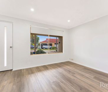 Freshly Renovated Comfort in the Heart of South Lake - Photo 6