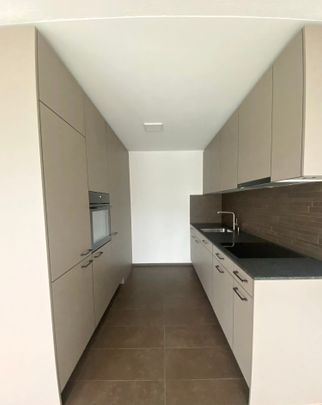 "Modern - Grosszügig - nähe Bahnhof" - Photo 1