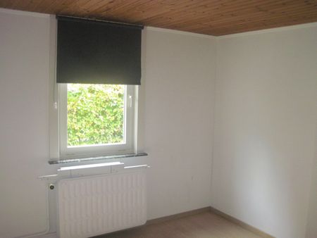 Goed gelegen, gelijkvloerse woning. - Photo 3