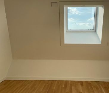 Maisonette-Wohnung zum Erstbezug - Photo 3