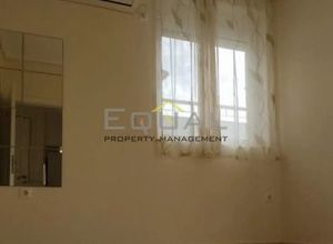 Μεζονέτα για ενοικίαση - Γλυφάδα - Photo 5