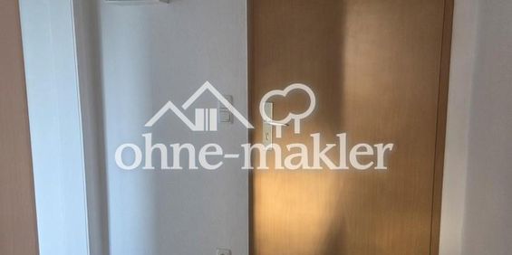 Zentrales 1 Zimmer Appartement - Photo 3