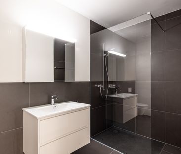 Schöne 3.5-Zimmerwohnung in Wohlenschwil - Foto 6