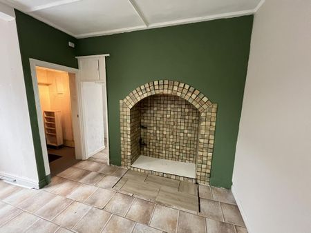 3 bedroom house to rent - Photo 4