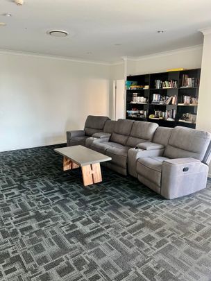 Chermside - Photo 1