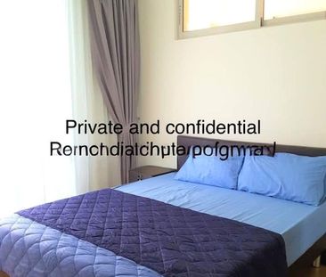 Whitehaven (D5), Apartment - For Rent - Photo 2