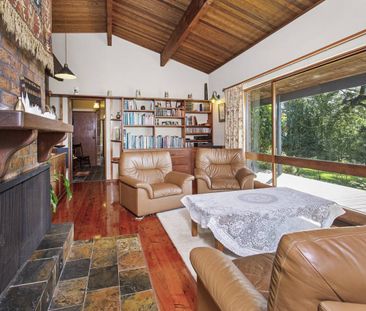 Rural Living with Ocean Views - Photo 1