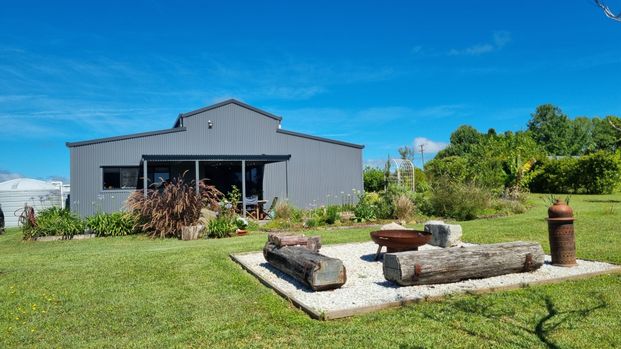 Wollongbar - Photo 1