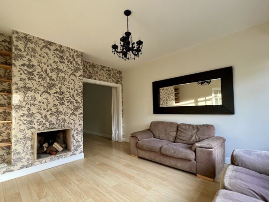 3 Bed Semi-Detached House, Auckland Road, SE19 - Photo 1