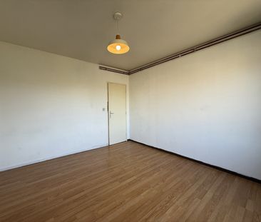 Rustig gelegen appartement in Tessenderlo-Ham - Photo 4