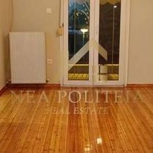 Διαμέρισμα για ενοικίαση - Πολίχνη - Photo 1