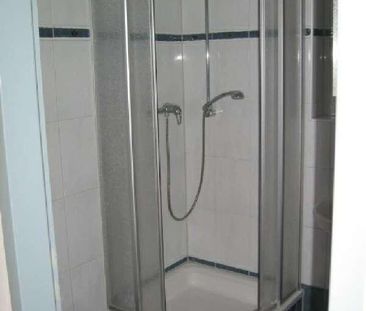 Kleines Single-Appartement Nähe Uni-Klinikum - Foto 3