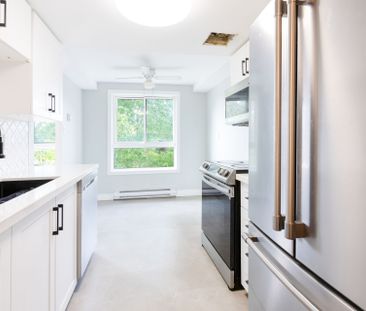 For Lease - 53 Taunton Road Unit# 57, Oshawa, Ontario - Photo 5