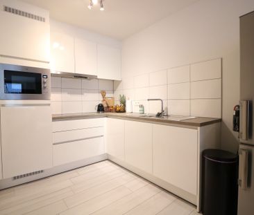 Recent 1-slaapkamerappartement - Foto 4