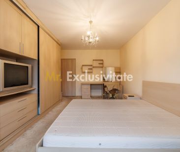 Închiriază Apartament 2 camere Banat - Photo 5