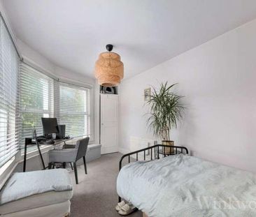 Trundleys Road, London, SE8 - Photo 6