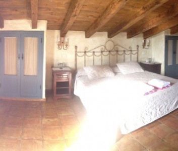 Detached House | Frigiliana | €1.500/Month - Photo 6