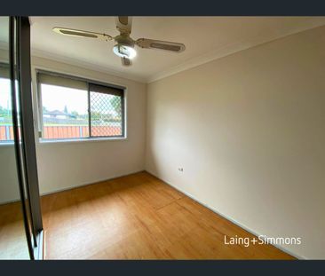 118 Great Western Hwy, Colyton, NSW 2760 - Photo 4