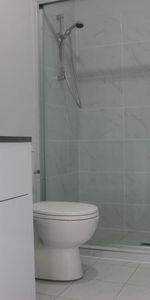 2 BEDROOM SELF SUSTAINABLE GRANNY FLAT - Photo 4