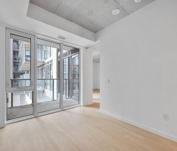 For Lease - 689 The Queensway Street Unit# 331, Toronto, Ontario - Photo 1