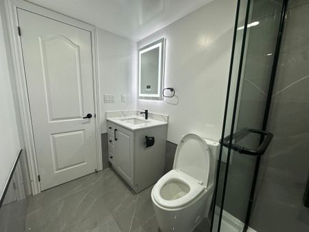 For Lease - 13 Raithby Crescent, Ajax, Ontario - Photo 4